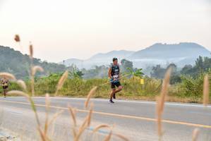 BIB: 
                            <button type="button" onclick="openModal(7002392)" class="btn btn-primary btn-sm float-right btn-popup" data-toggle="modal" data-target=".modal-high-quality">
                        <i class="fas fa-shopping-cart"></i> Add to Cart
                    </button>
                                            <button type="button" onclick="isThisMe(7002392, true)" class="btn btn-success btn-sm float-right btn-popup btn-isme hidden" data-toggle="tooltip" data-placement="bottom" title="นี่คือรูปของคุณใช่ไหม คลิกที่นี่เพื่อเอาเข้าอัลบั้ม">
                        <i class="fas fa-plus"></i> Add to album
                    </button>
                    <button type="button" onclick="isThisMe(7002392, false)" class="btn btn-warning btn-sm float-right btn-popup btn-isnotme hidden">
                        <i class="fas fa-ban"></i> Remove from album
                    </button>